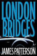 Read ebook : London_Bridges.pdf