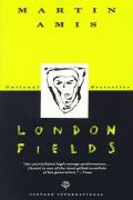 Read ebook : London_Fields.pdf
