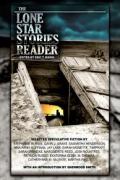 Read ebook : Lone_Star_Stories.pdf