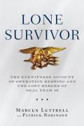 Read ebook : Lone_Survivor.pdf