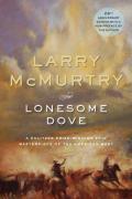 Read ebook : Lonesome_Dove.pdf