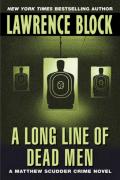 Read ebook : Long_Line_of_Dead_Men.pdf