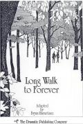 Read ebook : Long_Walk_to_Forever.pdf