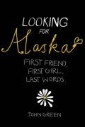 Read ebook : Looking_for_Alaska.pdf