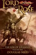 Read ebook : Lord_of_the_Rose.pdf
