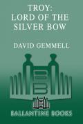 Read ebook : Lord_of_the_Silver_Bow.pdf