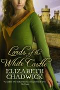 Read ebook : Lords_of_the_White_Castle.pdf