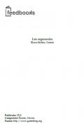 Read ebook : Los_argonautas.pdf