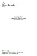 Read ebook : Los_espectros.pdf