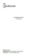 Read ebook : Los_fuegos_fatuos.pdf