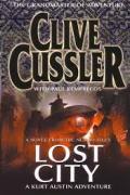 Read ebook : Lost_City-Clive_Cussler.pdf