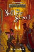 Read ebook : Lost_Empires-The_Nether_Scroll.pdf