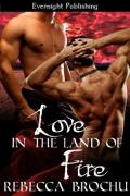 Read ebook : Love_in_the_Land_of_Fire.pdf