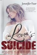 Read ebook : Love_s_Suicide.pdf