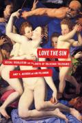 Read ebook : Love_the_Sin.pdf