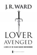Read ebook : Lover_Avenged.pdf