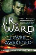 Read ebook : Lover_Awakened.pdf