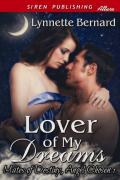 Read ebook : Lover_of_My_Dreams.pdf