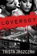 Read ebook : Loverboy.pdf