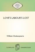 Read ebook : Loves_Labours_Lost.pdf