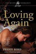 Read ebook : Loving_Again.pdf