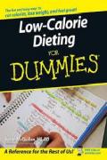 Read ebook : Low-Calorie_Dieting_For_Dummies.pdf