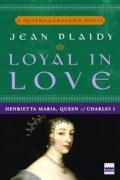 Read ebook : Loyal_in_Love.pdf