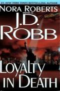 Read ebook : Loyalty_in_Death.pdf