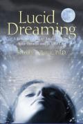 Read ebook : Lucid_Dreaming.pdf