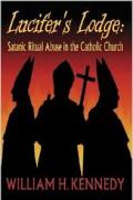 Read ebook : Lucifers_Lodge-Satanic_Ritual.pdf