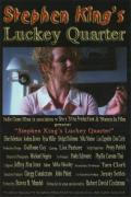 Read ebook : Luckey_Quarter.pdf