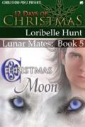 Read ebook : Lunar_Mates_05-Christmas_Moon.pdf