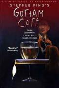 Read ebook : Lunch_at_the_Gotham_Cafe.pdf