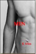 Read ebook : MEN.pdf