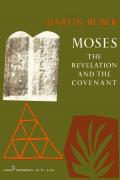 Read ebook : MOSES.pdf