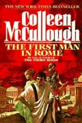 Read ebook : MR1_The_First_Man_in_Rome.pdf