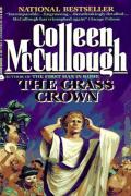 Read ebook : MR2_The_Grass_Crown.pdf