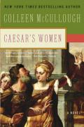Read ebook : MR4_Caesar_s_Women.pdf