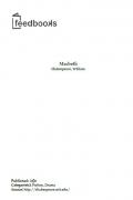 Read ebook : Macbeth.pdf