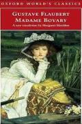 Read ebook : Madame_Bovary.pdf