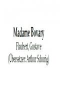 Read ebook : Madame_Bovary_Flaubert_Gustave.pdf