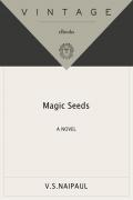 Read ebook : Magic_Seeds.pdf