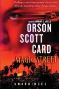 Read ebook : Magic_Street.pdf