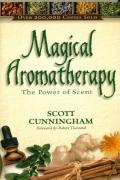 Read ebook : Magical_Aromatherapy-_The_Power_of_Scent.pdf