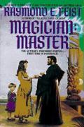 Read ebook : Magician_Master.pdf