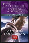 Read ebook : Magnum_Force_Man.pdf