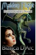 Read ebook : Maiden_flight-_Dragon_Knights_Book_1.pdf