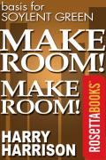 Read ebook : Make_Room_Make_Room.pdf
