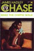 Read ebook : Make_the_Corpse_Walk.pdf