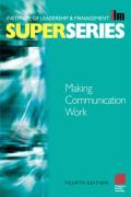 Read ebook : Making_Communication_Work.pdf